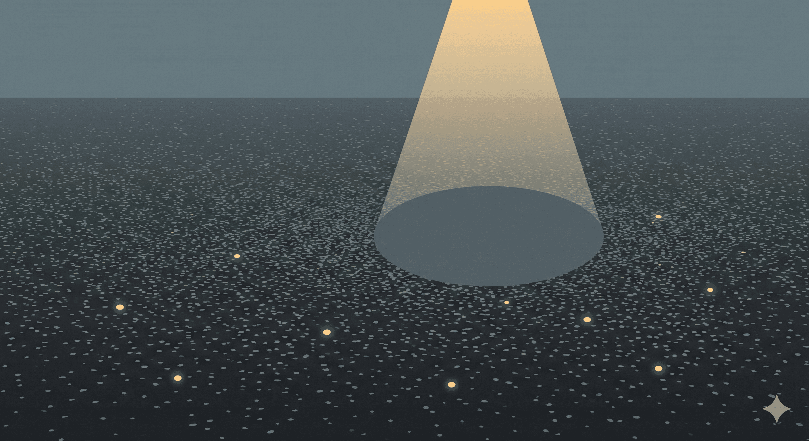 India Does Not Lack Talent. We Are Just Looking for It the Wrong Way.